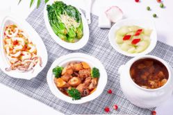 点击看大图 -宝生月子中心(独栋园林·福田店)