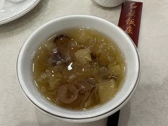 -红旗饭庄