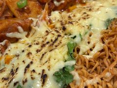 -李先生的首尔小馆(松江启源广场店)