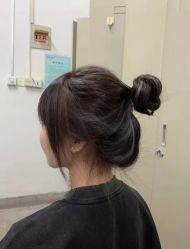 -Sying杉影日式烫染專門店