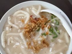 -老西关濑粉(文明路店)