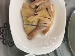 -岭南海晏楼(东晓南店)