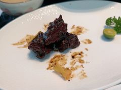 -忆家名门·上海菜(徐家汇店)