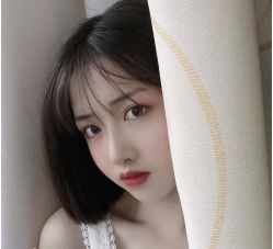 -烫·染专业店