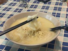 -路环码头面馆