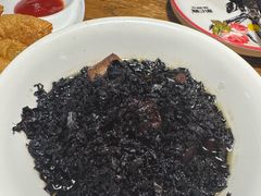 -新白鹿餐厅(龙游路总店·杭帮菜名店)