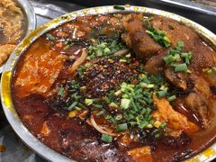 -西环肥仔螺蛳粉(总店)