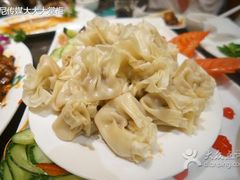 -回锦轩(泉园店)