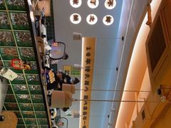 -味之绝·美蛙鱼头火锅(科巷店)