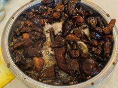 -翠云水煮鱼(双龙大道店)