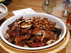 -赤宴·川菜(玉林店)