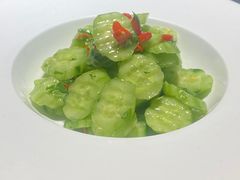 -安多素食(广仁寺路店)