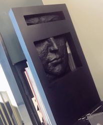 -17.壹柒·美学高定空间