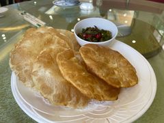 -国强手抓(西夏区店)