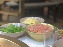 -符淼淼火锅(宽窄巷子店)
