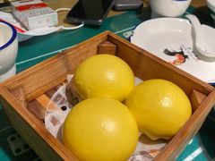 -粤港湾砂锅粥·宵夜(宝龙店)