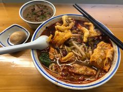 -八十八粉儿(尚都店)