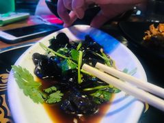 -七裕庄(凯旋南路店)