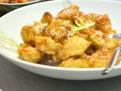 -绿波廊(豫园店)