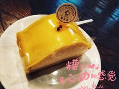 -黑草莓(重庆路店)