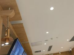 -霸王茶姬(建邺万达广场店)