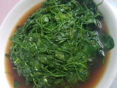 -蘭心餐厅(进贤路店)