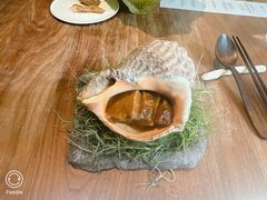 -曲廊院(东四十一条店)