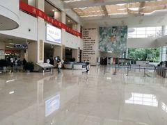 -上海交通大学医学院苏州九龙医院