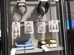 -ZARA HOME(天环广场店)