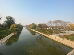 -赵州桥景区