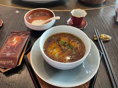 -金海华·华宴江南(斜塘店)