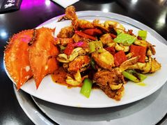 -瑞杰烧烤店·24小时营业(山东路店)