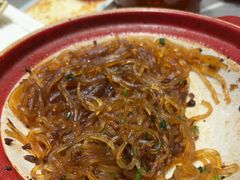 -李氏传家菜(兴城路店)