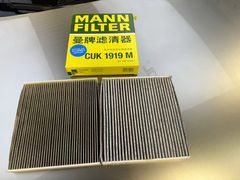 -利美特•威固V-KOOL双膜(杨浦授权店)