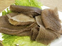 -新辣道鱼火锅(领展购物广场·中关村店)
