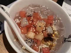 -太二酸菜鱼(坚基购物中心店)