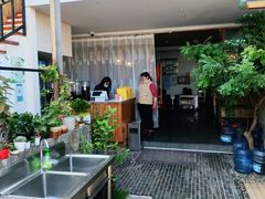 -云隐小厨·传统大理美食(复兴路店)