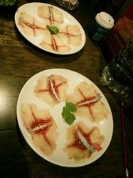 -美森形象