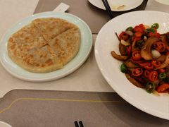 -内蒙古驻京办餐厅