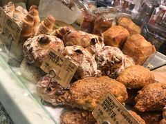 -PAPER STONE BAKERY(天汇广场店)