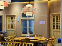 -陈家婆的菜(梅溪湖店)