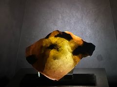 -深圳珠宝博物馆