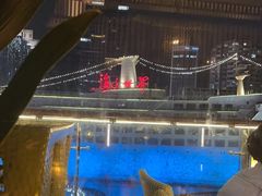 -润园四季椰子鸡火锅(海上世界店)