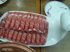 -丝路传奇·中国拉面航母店(北医三院店)