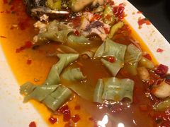 -凤凰湘语(浦东旗舰店)