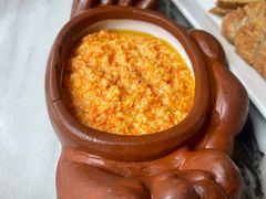 -功德林(南京西路店)