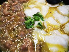 -和先生的砂锅鱼(八方汇店)