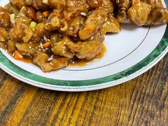 -林之六八·6886大连老菜馆