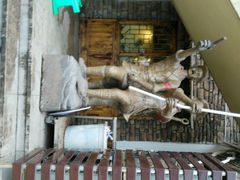 -根据地红色文化主题餐厅(赤水店)