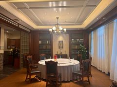 -梦都海鲜酒家(万达广场江桥店)